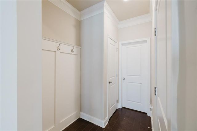 2969 Weyhill Trail, Buford, GA 30519