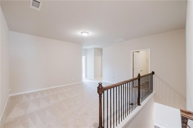 2969 Weyhill Trail, Buford, GA 30519