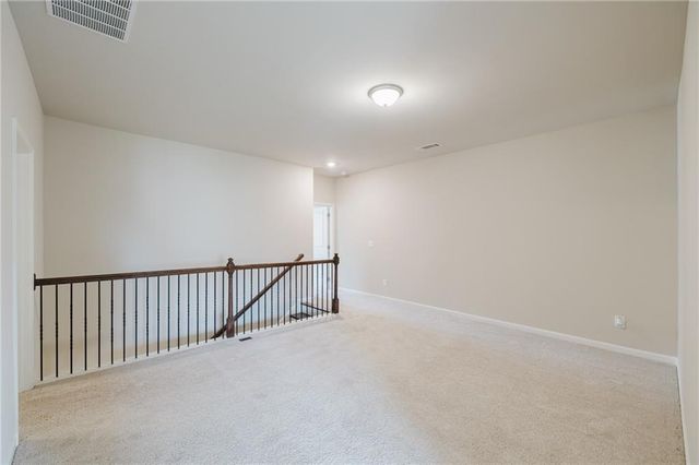 2969 Weyhill Trail, Buford, GA 30519