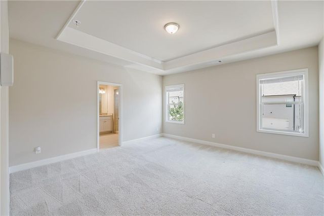 2969 Weyhill Trail, Buford, GA 30519