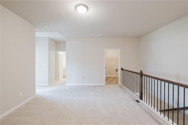 2969 Weyhill Trail, Buford, GA 30519