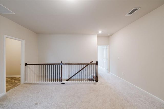 2969 Weyhill Trail, Buford, GA 30519