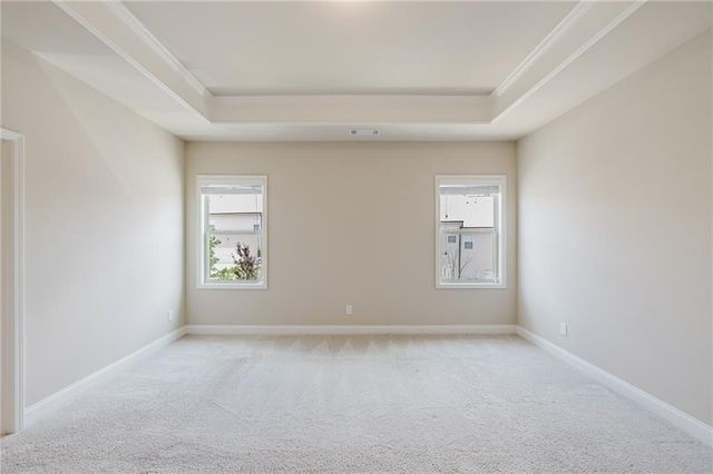 2969 Weyhill Trail, Buford, GA 30519