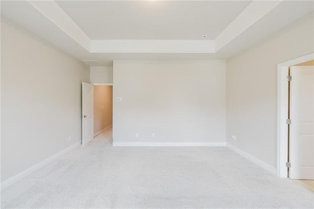 2969 Weyhill Trail, Buford, GA 30519