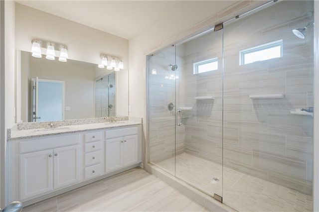 2969 Weyhill Trail, Buford, GA 30519