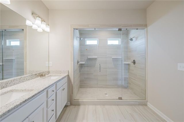 2969 Weyhill Trail, Buford, GA 30519