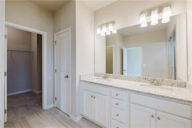 2969 Weyhill Trail, Buford, GA 30519