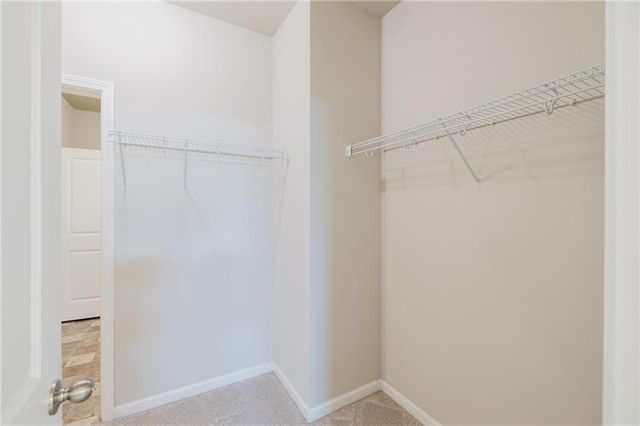 2969 Weyhill Trail, Buford, GA 30519