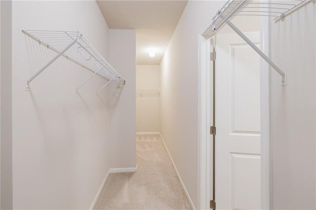 2969 Weyhill Trail, Buford, GA 30519