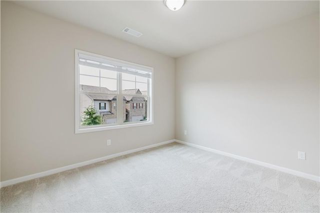 2969 Weyhill Trail, Buford, GA 30519