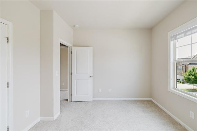 2969 Weyhill Trail, Buford, GA 30519