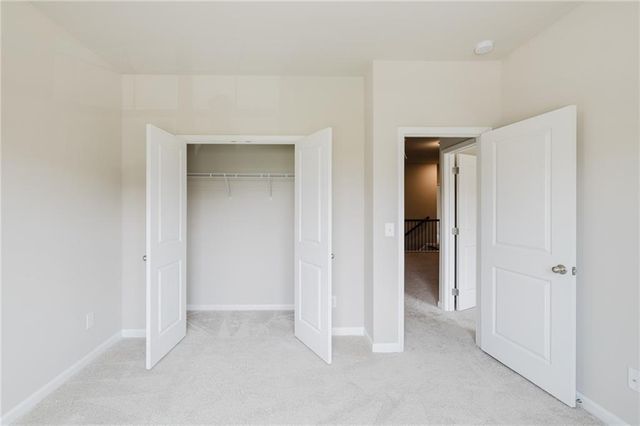 2969 Weyhill Trail, Buford, GA 30519