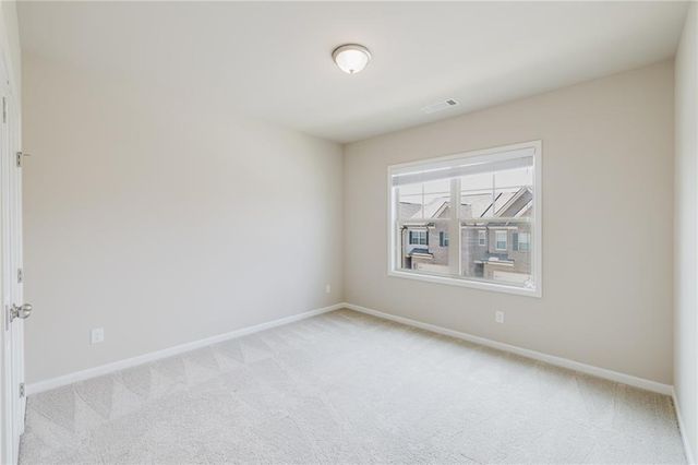 2969 Weyhill Trail, Buford, GA 30519