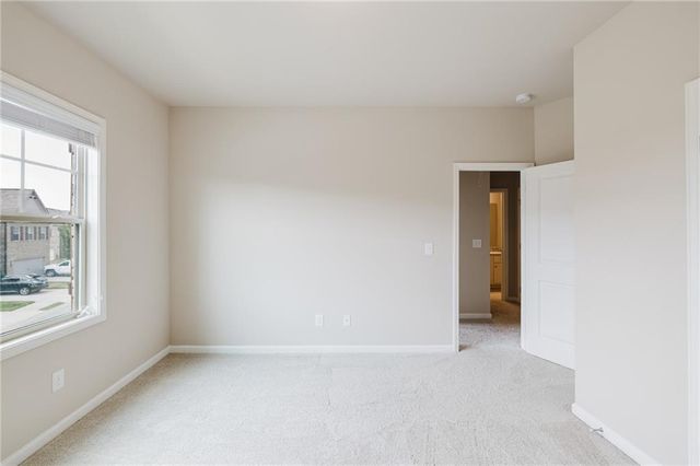 2969 Weyhill Trail, Buford, GA 30519