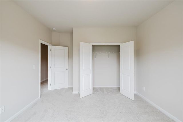 2969 Weyhill Trail, Buford, GA 30519