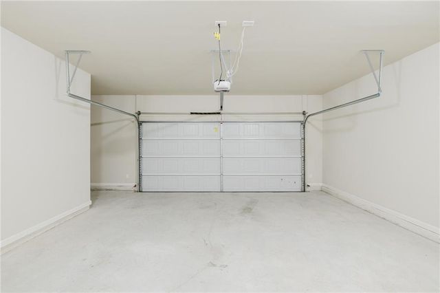 2969 Weyhill Trail, Buford, GA 30519