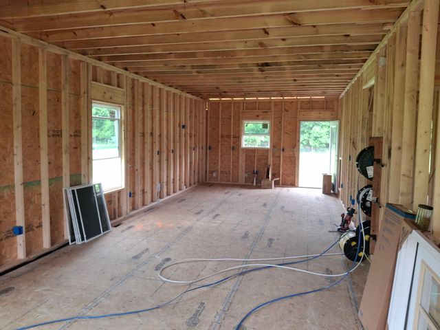 0 Pleasant Grove Road, Estill Springs, TN 37330
