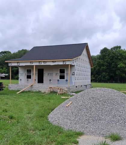 0 Pleasant Grove Road, Estill Springs, TN 37330