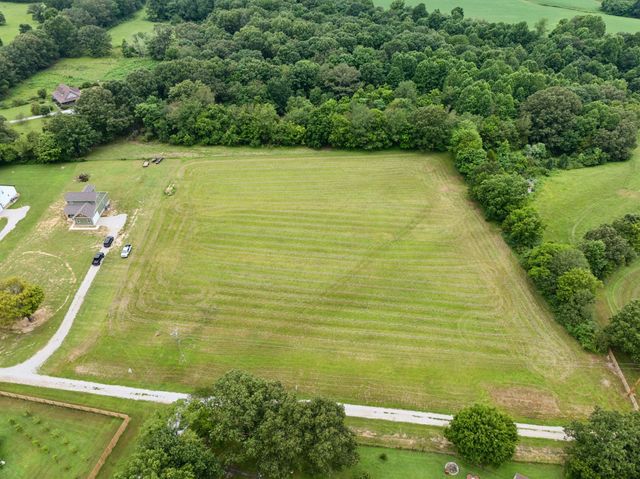 0 Pleasant Grove Road, Estill Springs, TN 37330