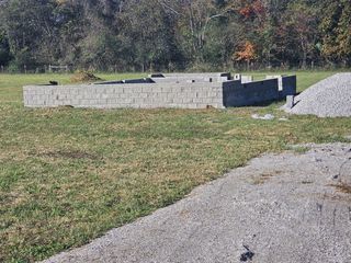 0 Pleasant Grove Road, Estill Springs, TN 37330