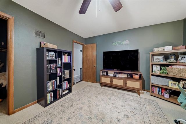242 2nd Avenue, Chippewa Falls, WI 54729