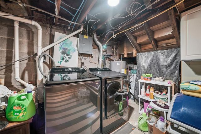 242 2nd Avenue, Chippewa Falls, WI 54729