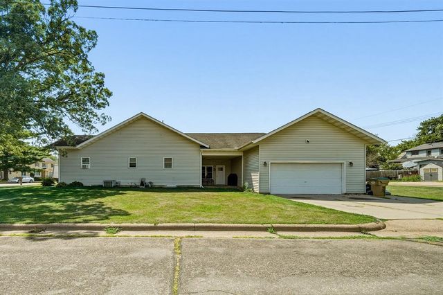 242 2nd Avenue, Chippewa Falls, WI 54729