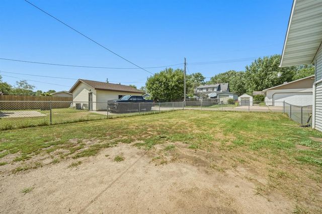 242 2nd Avenue, Chippewa Falls, WI 54729