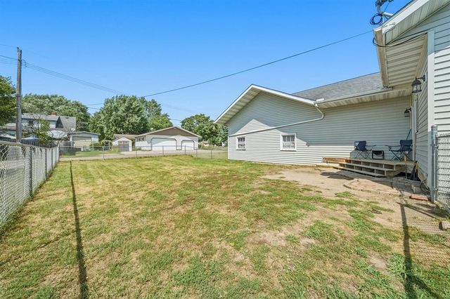 242 2nd Avenue, Chippewa Falls, WI 54729