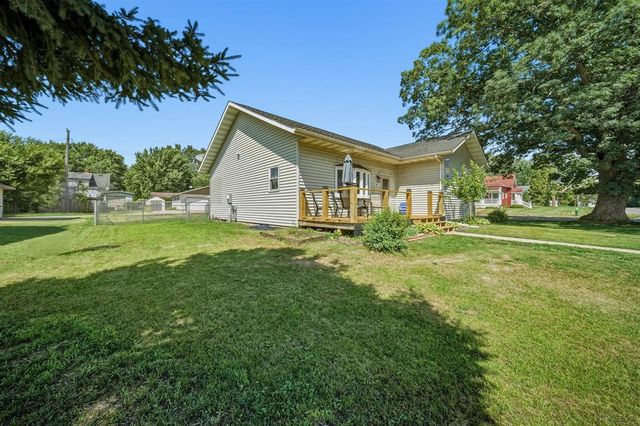 242 2nd Avenue, Chippewa Falls, WI 54729
