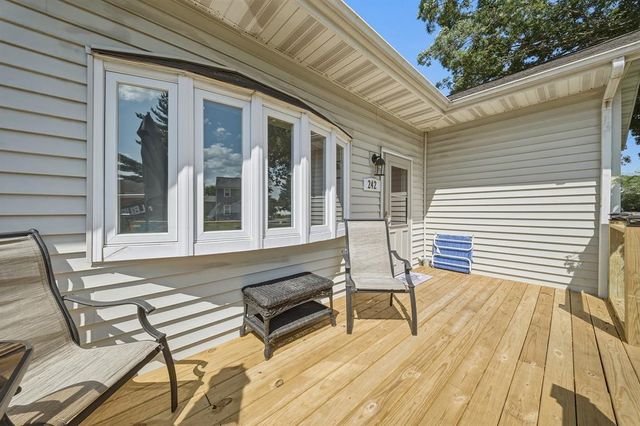 242 2nd Avenue, Chippewa Falls, WI 54729