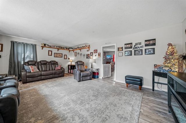 242 2nd Avenue, Chippewa Falls, WI 54729