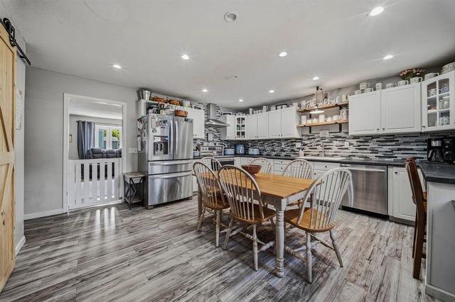 242 2nd Avenue, Chippewa Falls, WI 54729