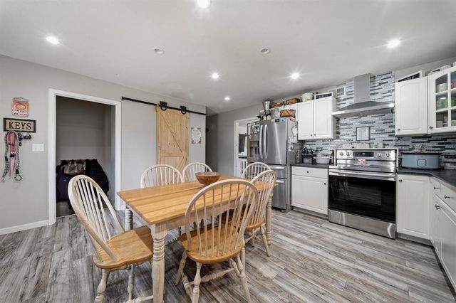 242 2nd Avenue, Chippewa Falls, WI 54729