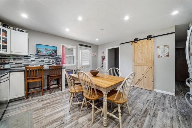 242 2nd Avenue, Chippewa Falls, WI 54729