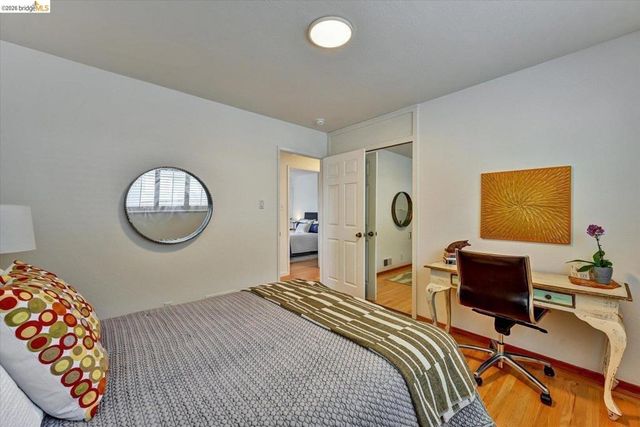 585 Crestmont DR, Oakland, CA 94619