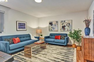 585 Crestmont DR, Oakland, CA 94619