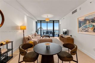 700 NE 24th Street 2602, Miami, FL 33137