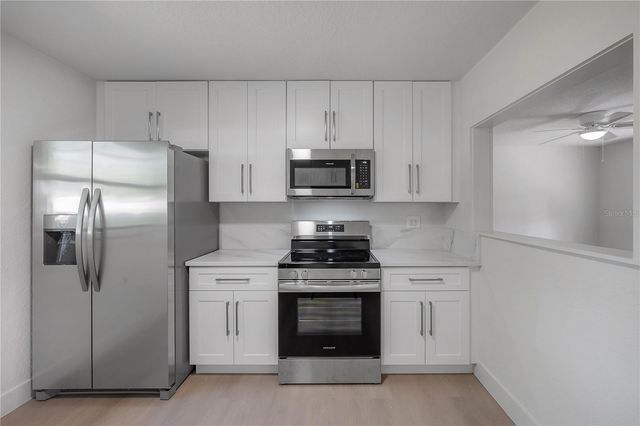 6714 N 11TH STREET, Tampa, FL 33604