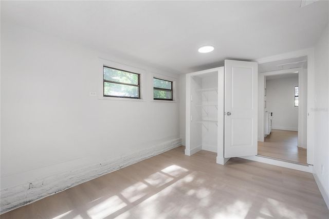 6714 N 11TH STREET, Tampa, FL 33604