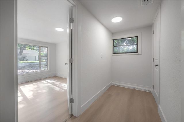 6714 N 11TH STREET, Tampa, FL 33604