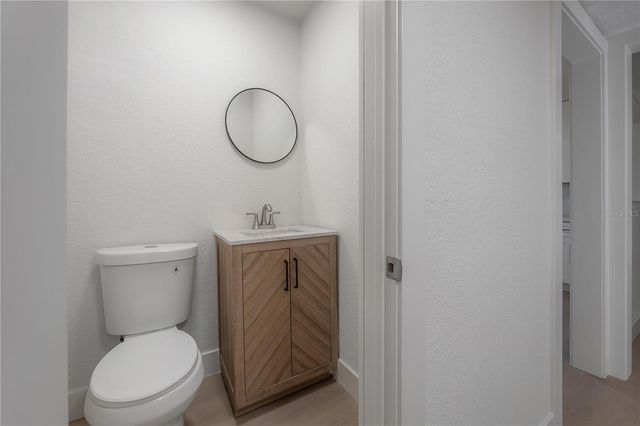 6714 N 11TH STREET, Tampa, FL 33604