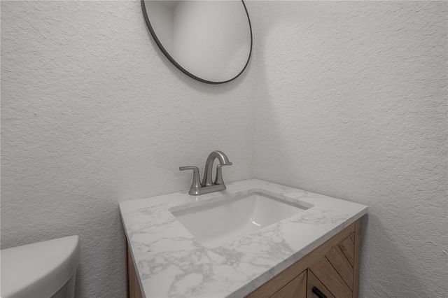 6714 N 11TH STREET, Tampa, FL 33604