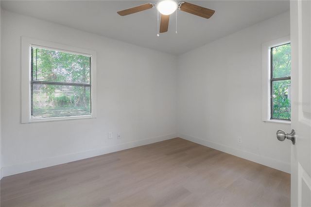 6714 N 11TH STREET, Tampa, FL 33604