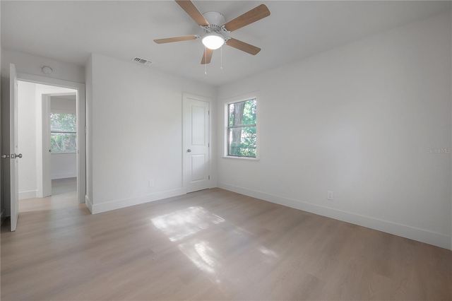 6714 N 11TH STREET, Tampa, FL 33604