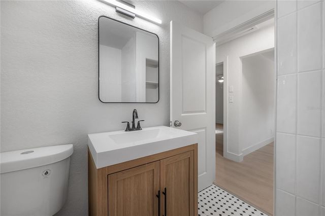 6714 N 11TH STREET, Tampa, FL 33604