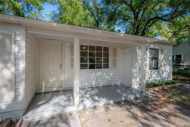 6714 N 11TH STREET, Tampa, FL 33604