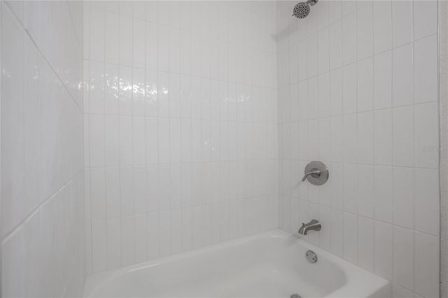 6714 N 11TH STREET, Tampa, FL 33604