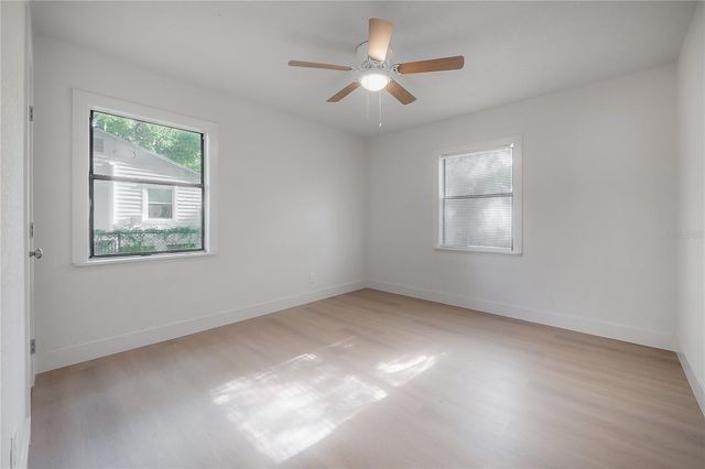 6714 N 11TH STREET, Tampa, FL 33604