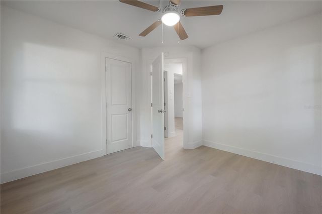 6714 N 11TH STREET, Tampa, FL 33604